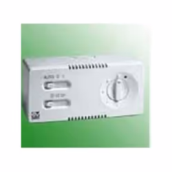 VORTICE REVERSIBLE CONTROLS 5V CR5N 0000012941 12941 Description du produit La commande réversible Vortice 5V CR5N est un dis ...