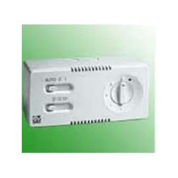 Vortice - Vortex controls reversible 5v cr5n 0000012941 12941