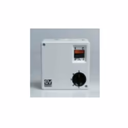 Vortice SCNR5, Blanc, Rotatif, 220 - 240 V, 100 W, 580 g