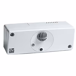 THERMEX 270.40.3620.2