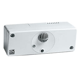THERMEX 270.40.3620.2 pièce et accessoire de ventilateur d'échappement Contrôleur