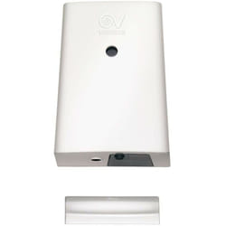 Vortice - Distributeur de savon et de gel 0,5L 6W s & g Dispenser
