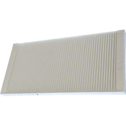 Vortice - vmc neti - Filtre Coarse 65% (G4) - Extraction