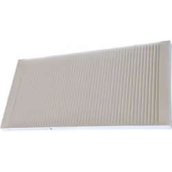 VMC NETI - Filtre epM1 50% (M7) - Insufflation