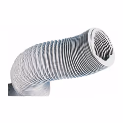 Matériau Polyéthylène PE+ (ne contient pas de chlore) Épaisseur 85 microns, donc plus robuste 100 % recyclable Températures d ...