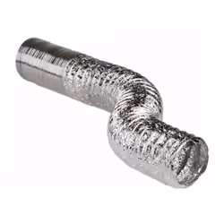 Conduit M0 Très robuste (triple épaisseur) Températures d'utilisation : - 30°C à + 250°C Rayon de courbure : 0,6 x le diamètr ...