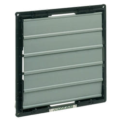 Obturateur à vortex pour aspirateurs PGR250 D250 50150