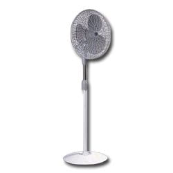 Vortice Gordon 40/16" Blanc