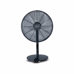Vortice Gordon Evo 40/16 Ventilateur de table oscillant avec télécommande IR - 0000060625Ventilateur de table/sol oscillant é ...