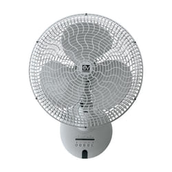 Vortice GORDON W 40/16" ET Blanc