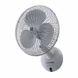 Vortice GORDON W 40/16" ET Blanc