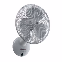 Vortice GORDON W 40/16" ET Blanc