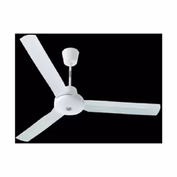 Diamètre de lame nominal 1600 mm Couvercles supérieur et inférieur du moteur, en résine thermoplastique (ABS) résistante à la ...