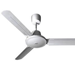 Vortice Nordik Evolution R 120/48" Blanc