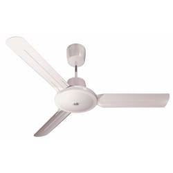 THERMEX Nordic Evolution140 Blanc