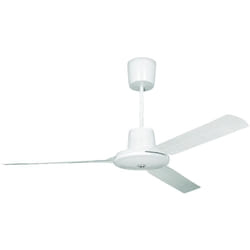 Vortice Nordik Evolution R160/60" Blanc
