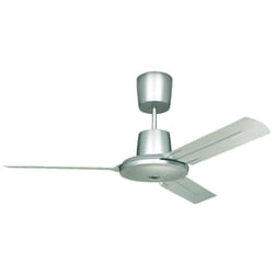 Vortice Nordik Evolution R 120/48 Argent