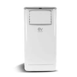 Vortice VORT KRYO-POLAR EVO 13 HP Climatiseur portatif 65 dB Blanc