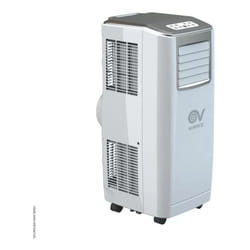 Climatiseur mobile monobloc Vortice CM2600 Blanc Classe ii