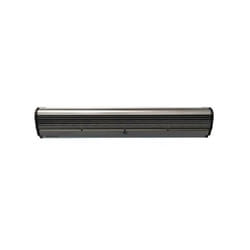 Vortice - Porte air barrier 1200mm porte air ad1200 65196 000000065196