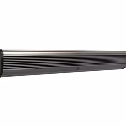 Description générale Le rideau d'air Vortex AIR door AD1500 est conçu pour être installé sur des portes ou des ouvertures, cr ...