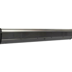 Air curtain air door ad1500 0000065197