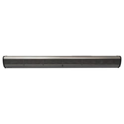 Vortice AD200 Noir 61 dB 350 W