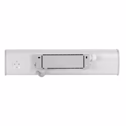 Vortice 70015 Gris 1800W