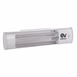 Vortice 70015 Gris 1800W