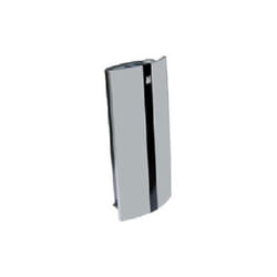 Vortice - Split with hot timer centilatore portatile centilatore t 0000070298 70298 70298