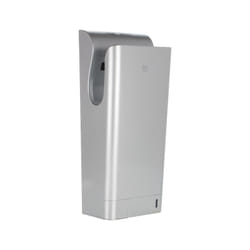 Superdry uv g sèche-mains électrique avec filtre hepa - 0000070908 - Vortice