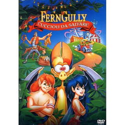 20th Century Fox 006107DS Film DVD Anglais, Espagnol, Français, Italien