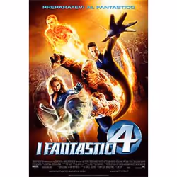 20th Century Fox 028667ds, DVD, action, 2D, 1 disques, action