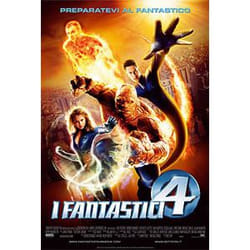 20th Century Fox 028667ds DVD