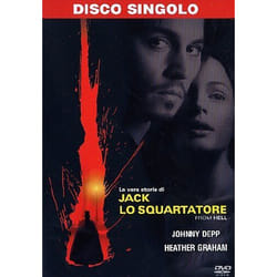 20th Century Fox 022231DX Film DVD Anglais, Italien