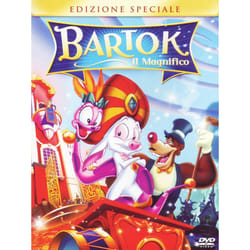 20th Century Fox 014721PR Film DVD Anglais, Espagnol, Français, Italien
