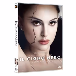 20th Century Fox 050191DS, DVD, Anglais, Français, Italien, 2D, Arabe, Anglais, Français, Italien, 2.40:1, Dolby Digital