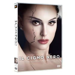 20th Century Fox 050191DS Film DVD Anglais, Français, Italien