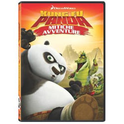 20th Century Fox 056924DS Film DVD Italien