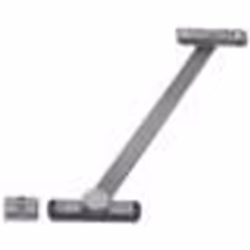 Compas court à soufflet FAPIM 220 mm - 3224B