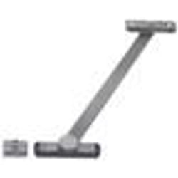 Compas court à soufflet FAPIM 220 mm - 3224B