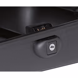 G3 K3.003 toit et porte-bagage de toit de véhicule - Vue supplémentaire 2