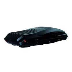 G3 22.216, Plastique