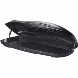 G3 22.216 toit et porte-bagage de toit de véhicule