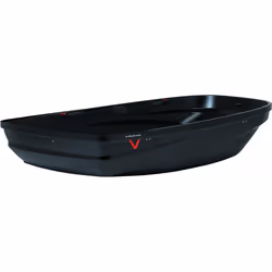G3 22.654, Plastique