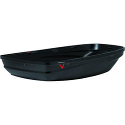 G3 22.654 toit et porte-bagage de toit de véhicule