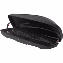 G3 22.654 toit et porte-bagage de toit de véhicule