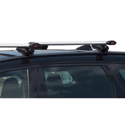 G3 60.230 toit et porte-bagage de toit de véhicule - Vue supplémentaire 4