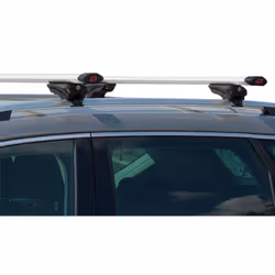 G3 60.230 toit et porte-bagage de toit de véhicule - Vue supplémentaire 5