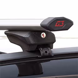 G3 60.230 toit et porte-bagage de toit de véhicule - Vue supplémentaire 7